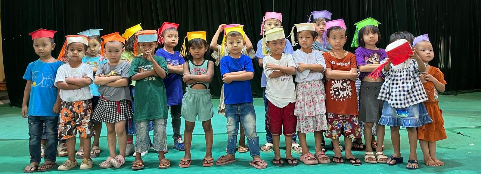 Willkommen bei HelpMy e.V.